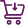 cart-icon