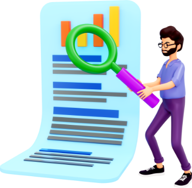 verbal-reasoning-practice-papers