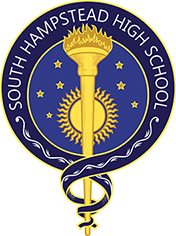 scholl1