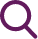 search-icon